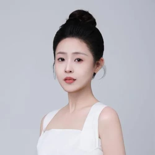 li you ning