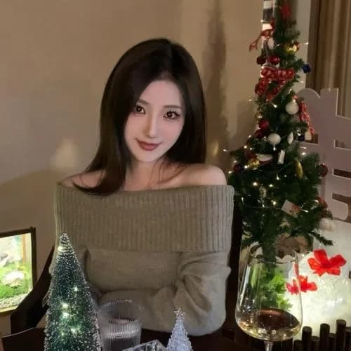 李媛媛