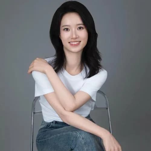 li yu lin