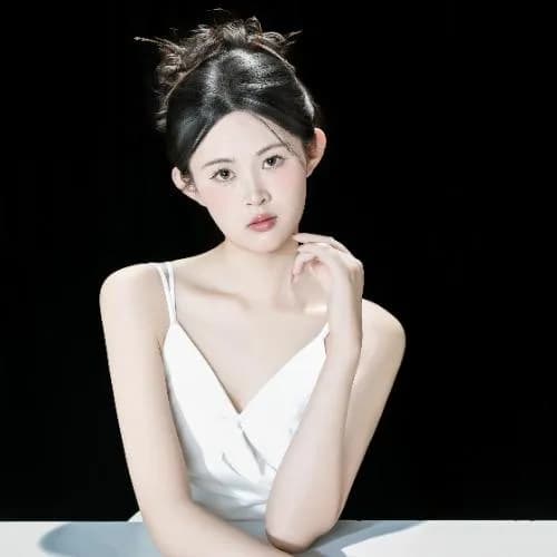 li yun duo