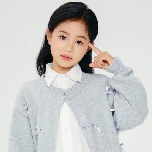 li yun xi