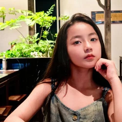li yu tong