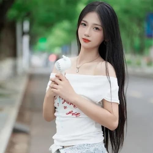 li yu wei