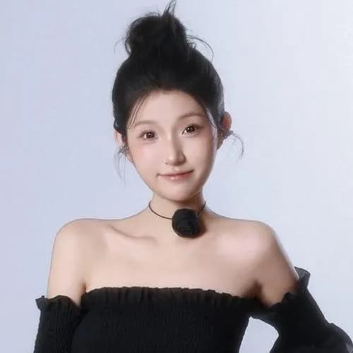 li yu yan