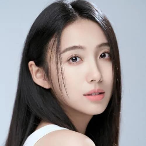 li zhao er