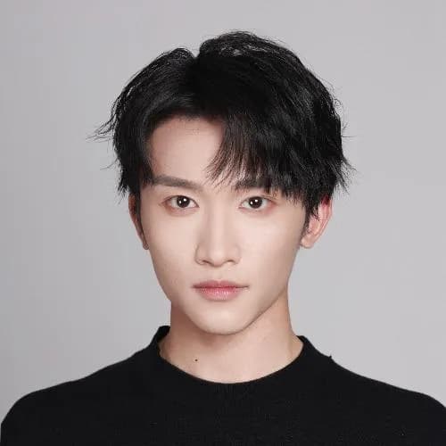li zhe yi