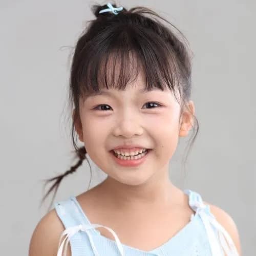 李知夏