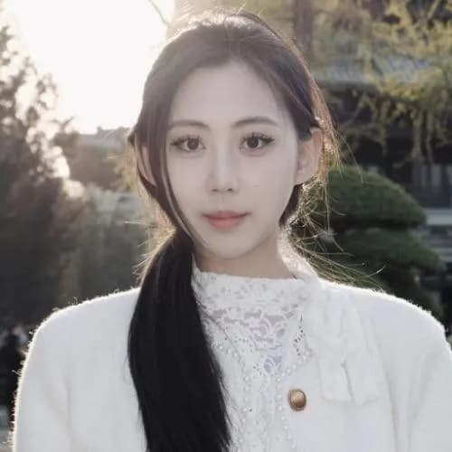 li zi er