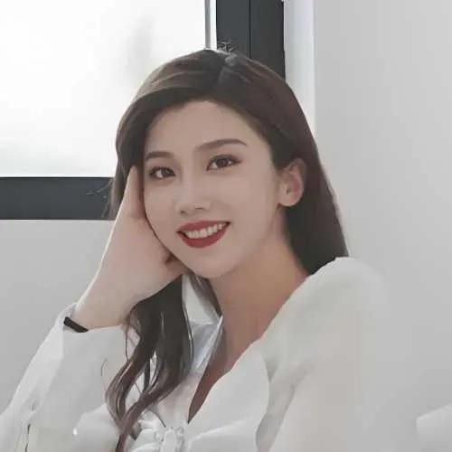李子涵