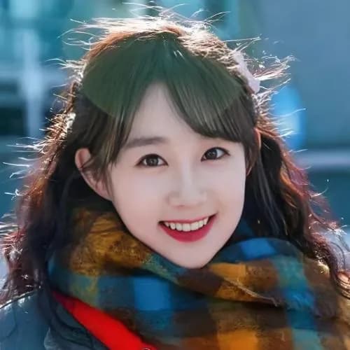 李子璇