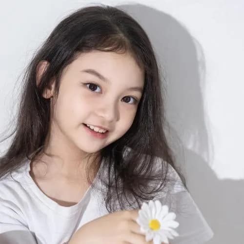 李子喻