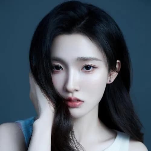 li zi yuan