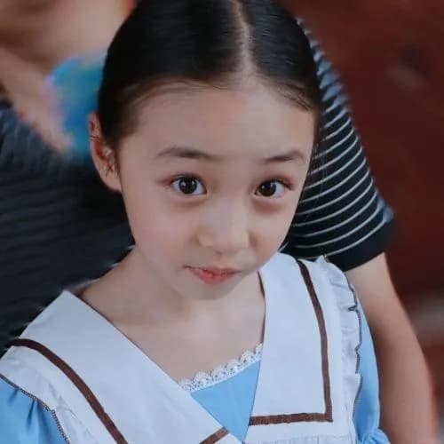 li zu jing