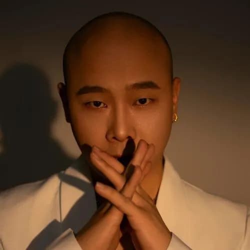 li zuo hao