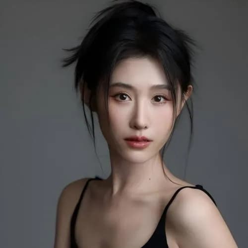 栾可昕