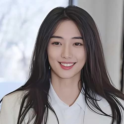 lu cai ying