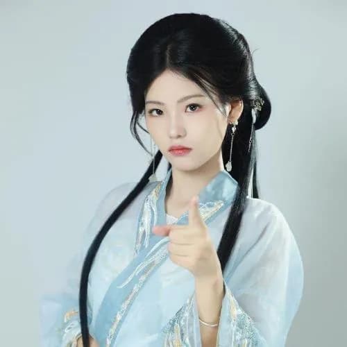 陆慧慧