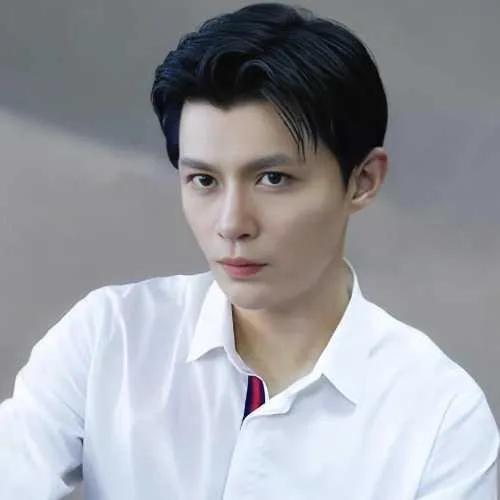 lu jing