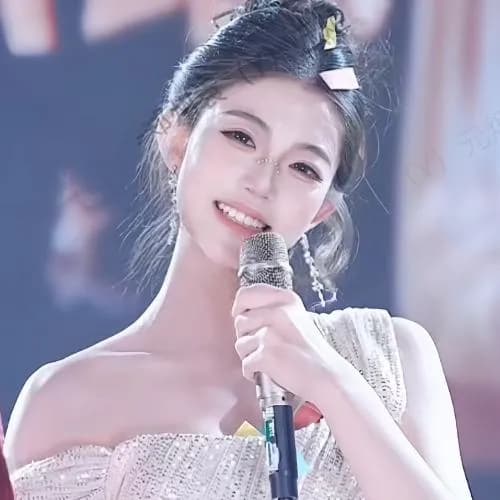 lu ke xia