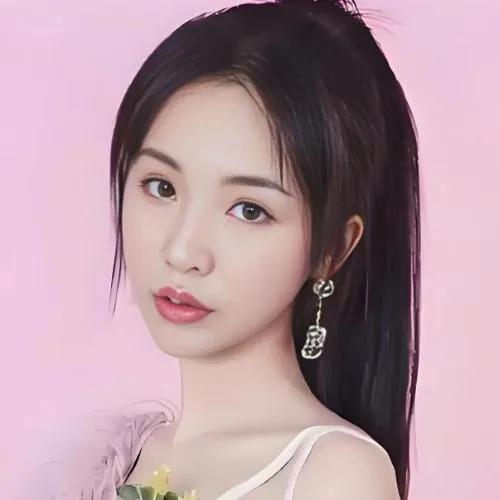 lu meng