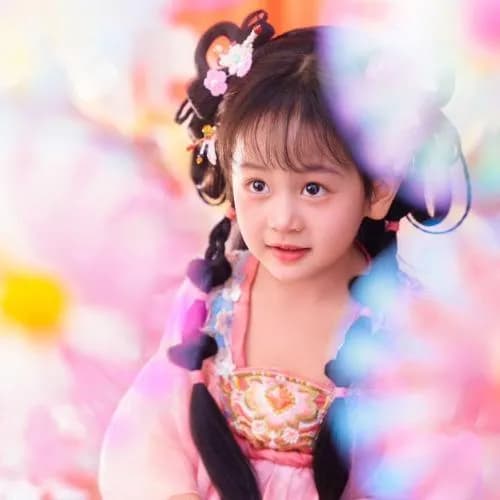 luo chen