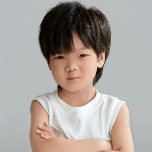 luo jia ming