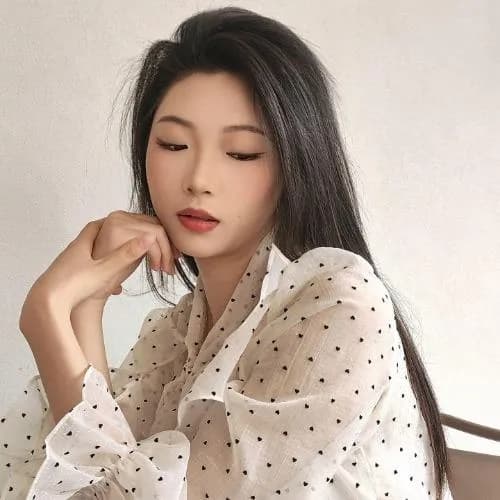 luo jian lin