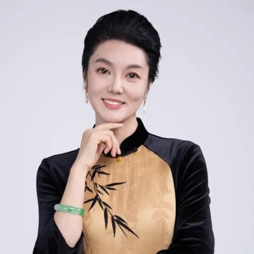 luo jia xin
