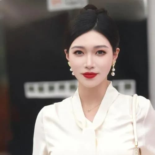 落洛