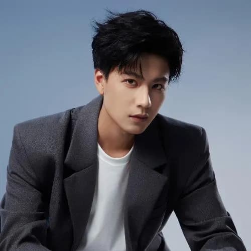 luo qian yu