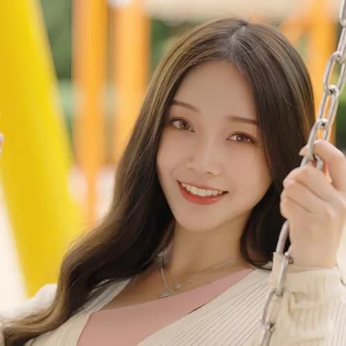罗诗妍