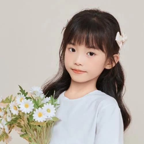 luo wen yue