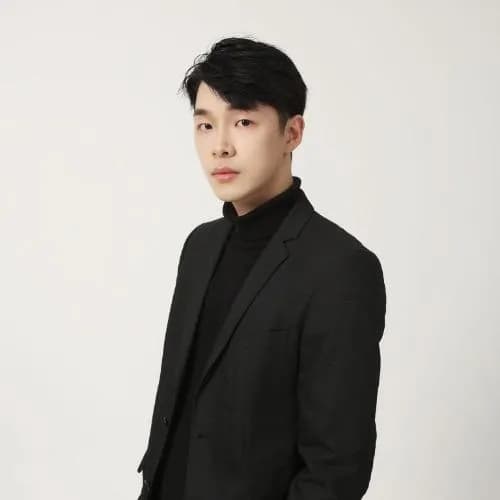luo xiao yu