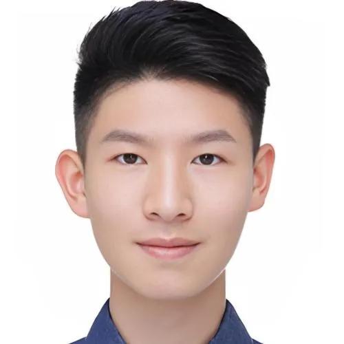 罗振耘