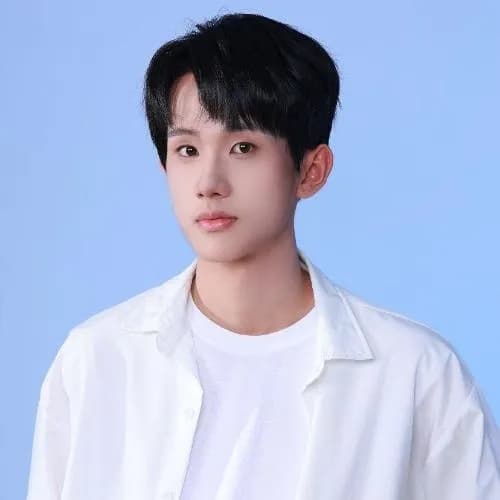 luo zi huai