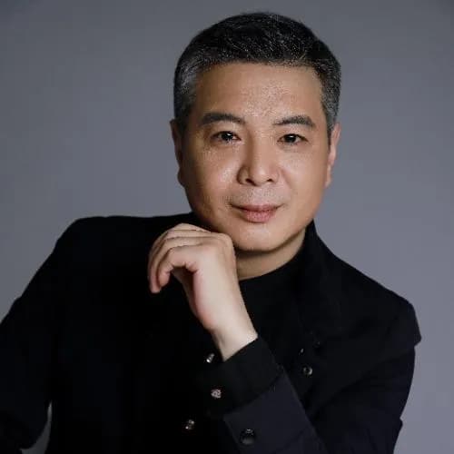 lu ping