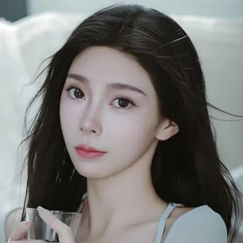 路莎