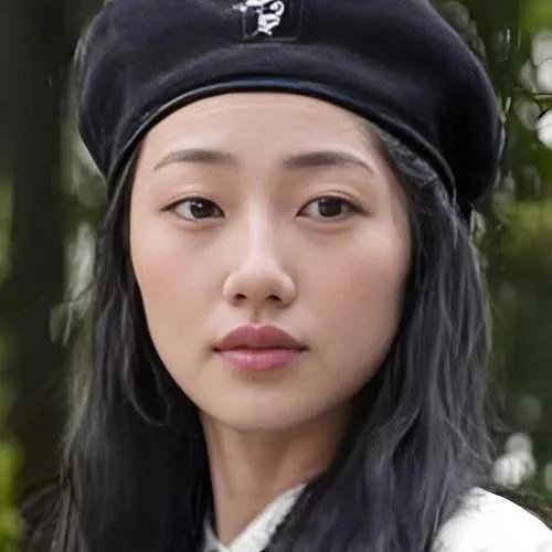 卢思润