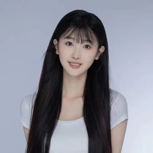 卢晓敏