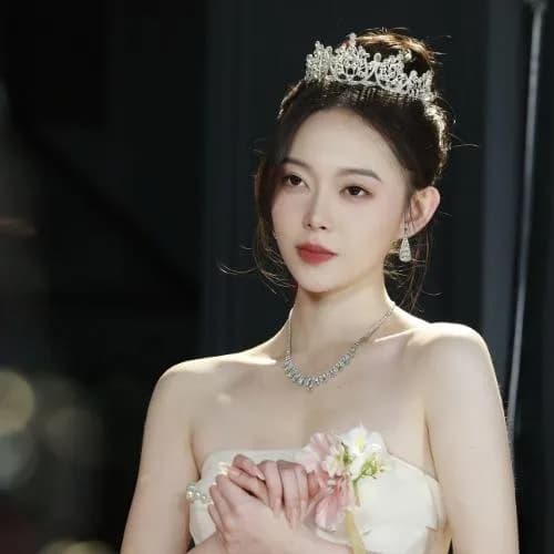 lu yi han