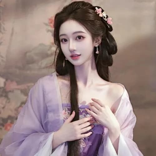 吕若彤