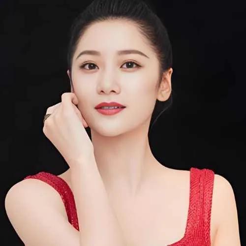 lv yan bei