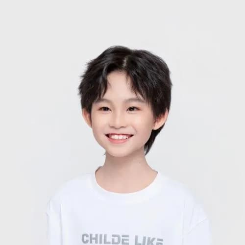 吕泽丰