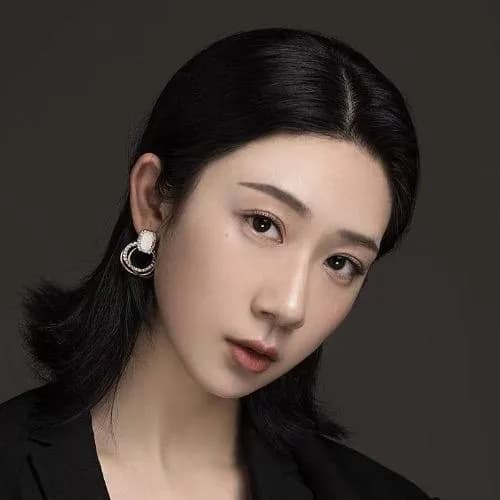 马含
