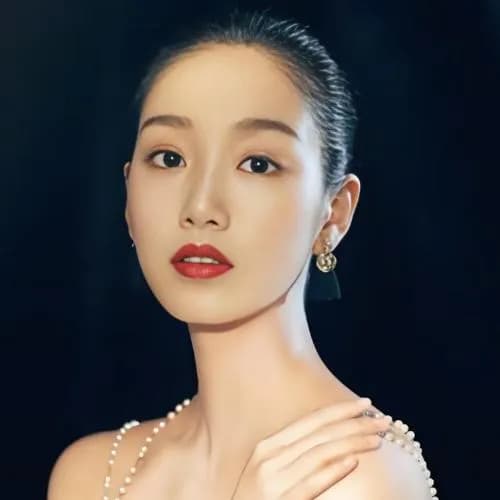 麦童