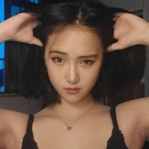 ma jia ru