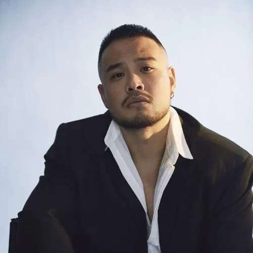 ma jia wei