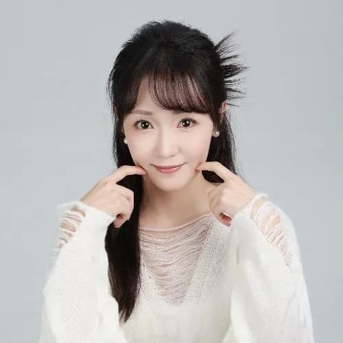 ma kai wei