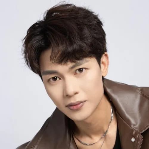ma kuan