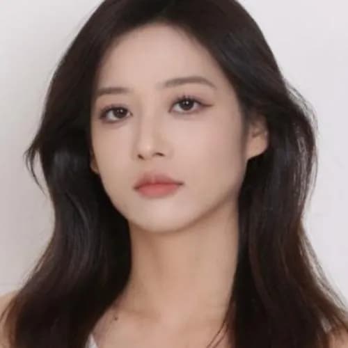 马丽莎